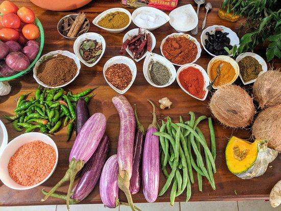 Lucky Fort Restaurant